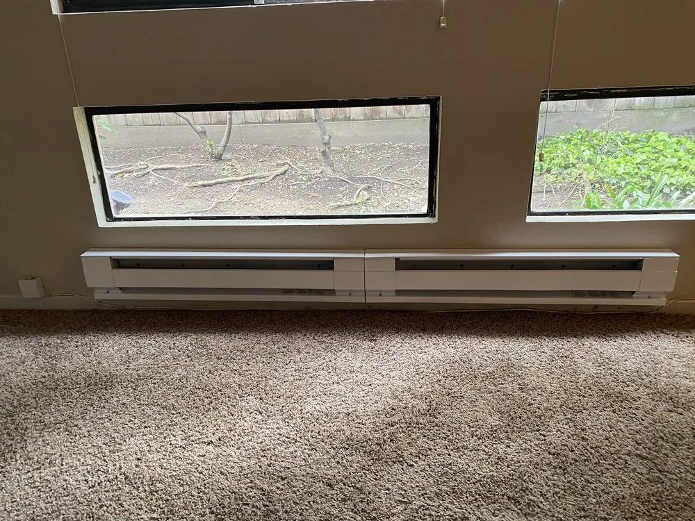 Affordable electrical repair in ,  by Sepanta Electric