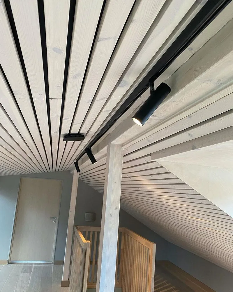 Slide of Sequence Emergency Electrician