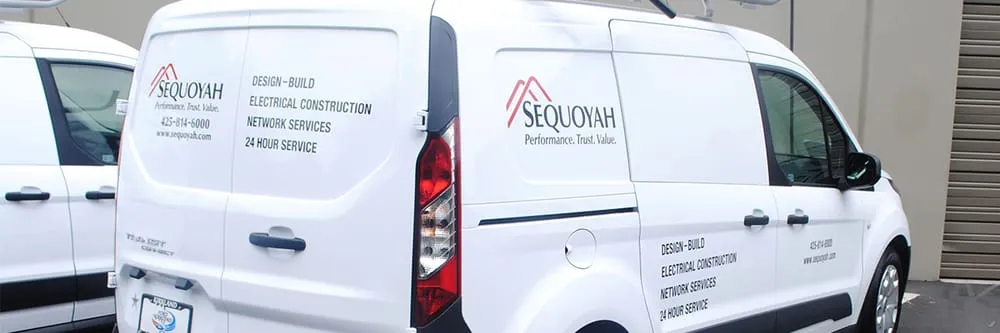 Professional electrician providing panel upgrade in , 