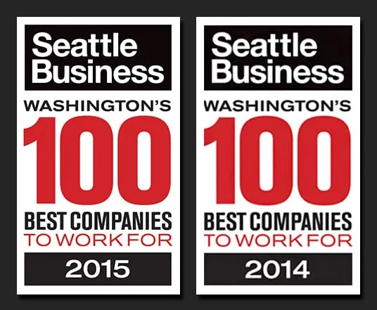 Reliable electrical service for homes in wiring installation,  by 