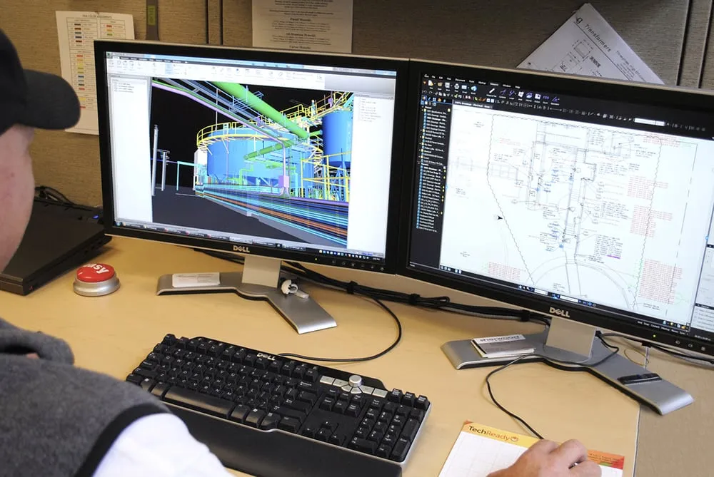 Emergency electrical service for homes in electrical repair,  by 