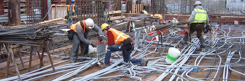 Trusted electrical repair service in ,  - Sequoyah Electric