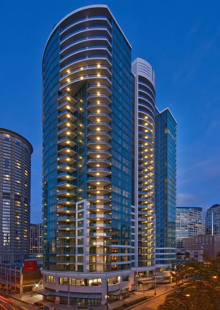 Reliable wiring installation experts serving ,  - Sequoyah Electric