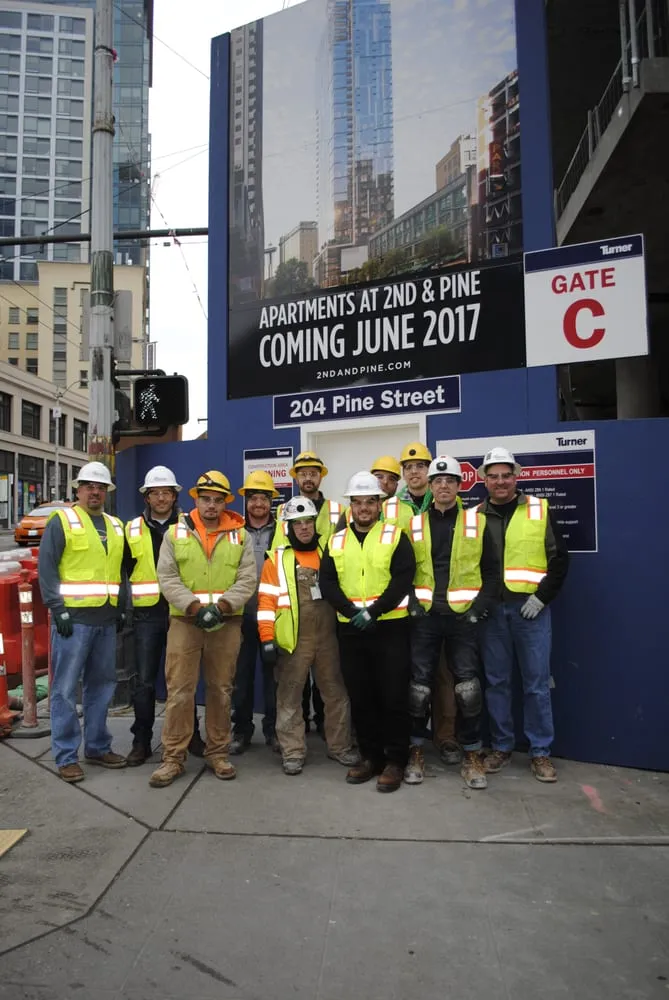 Expert electrical service for homes in emergency electrical service,  by 