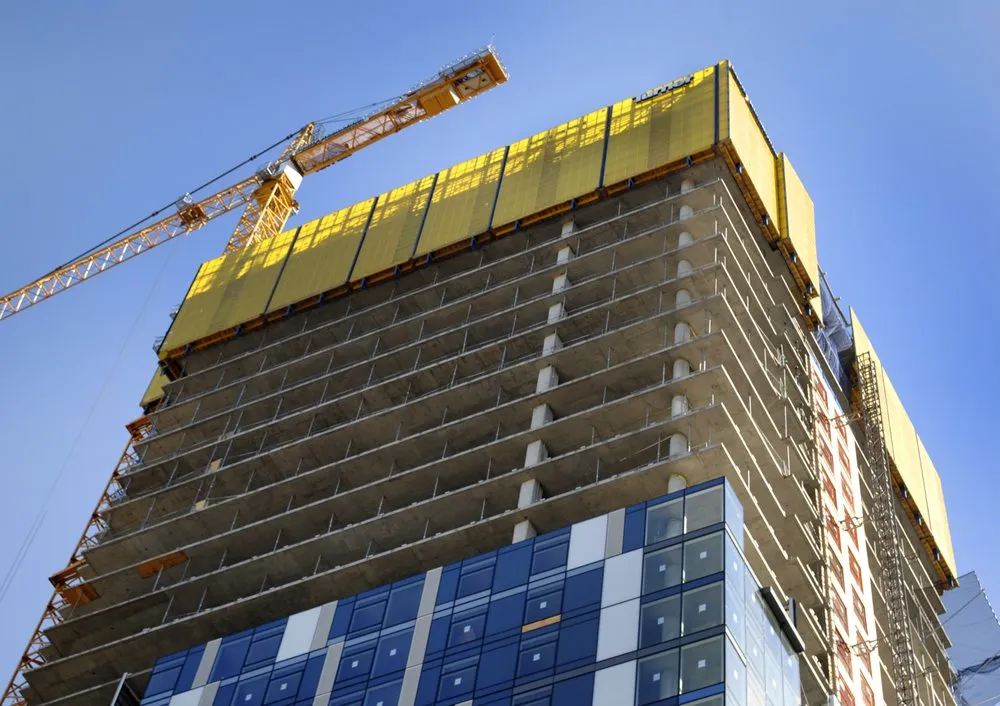 Licensed circuit breaker repair service in ,  - Sequoyah Electric