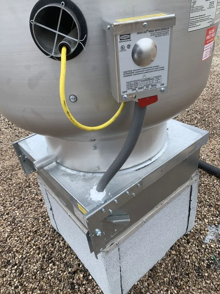 Trusted lighting installation experts serving Engleside, VA - Ser Electric