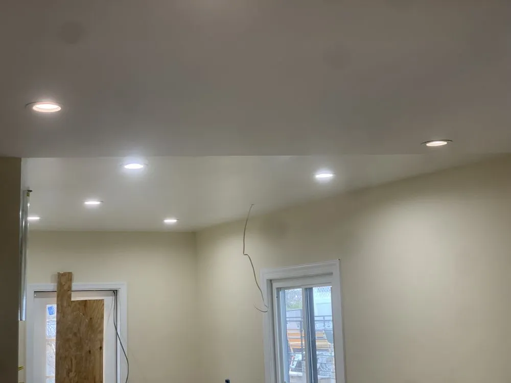 Trusted outlet and switch repair experts serving Engleside, VA - Ser Electric