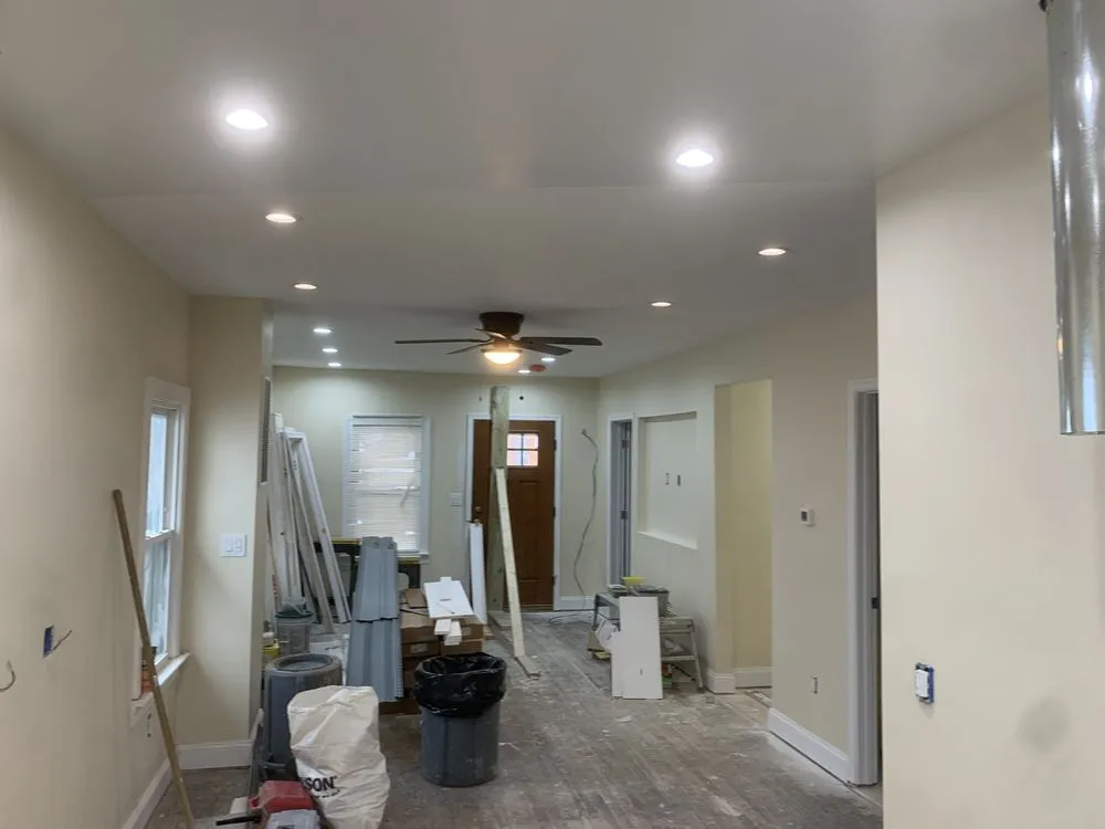Trusted emergency electrical service service in Engleside, VA - Ser Electric
