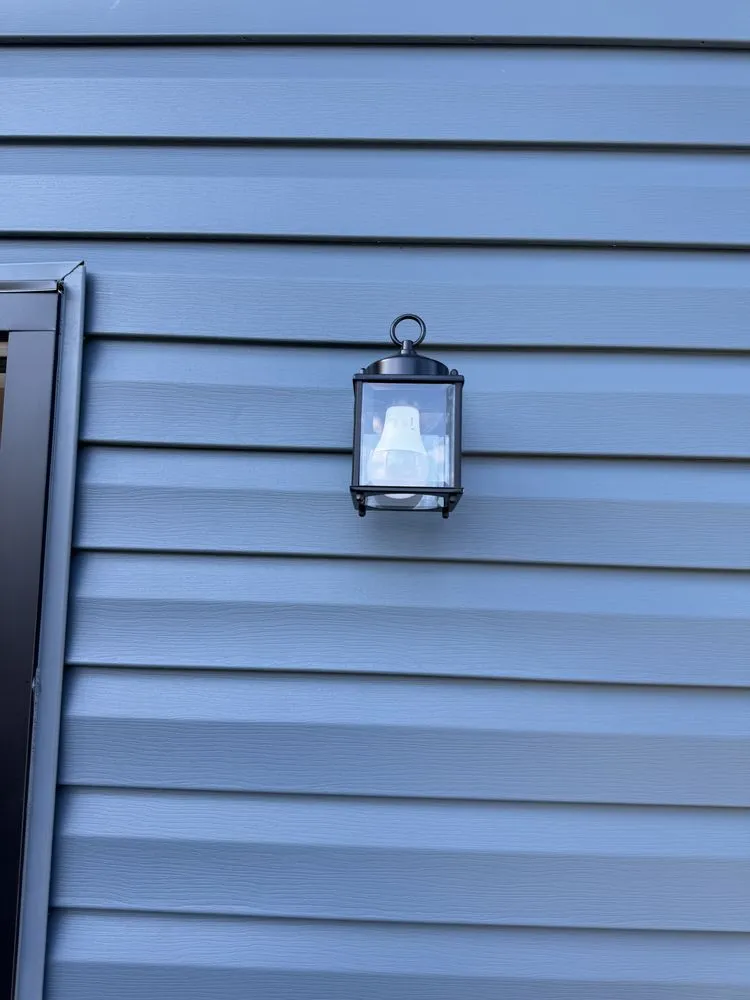 Expert electrical repair service in Engleside, VA - Ser Electric