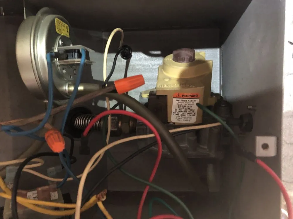 Slide of Ser G Comfort