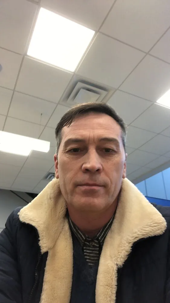 Slide of Ser G Comfort