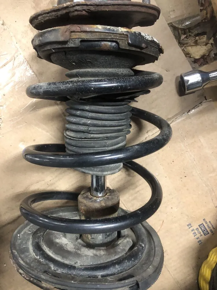 Slide of Ser G Comfort