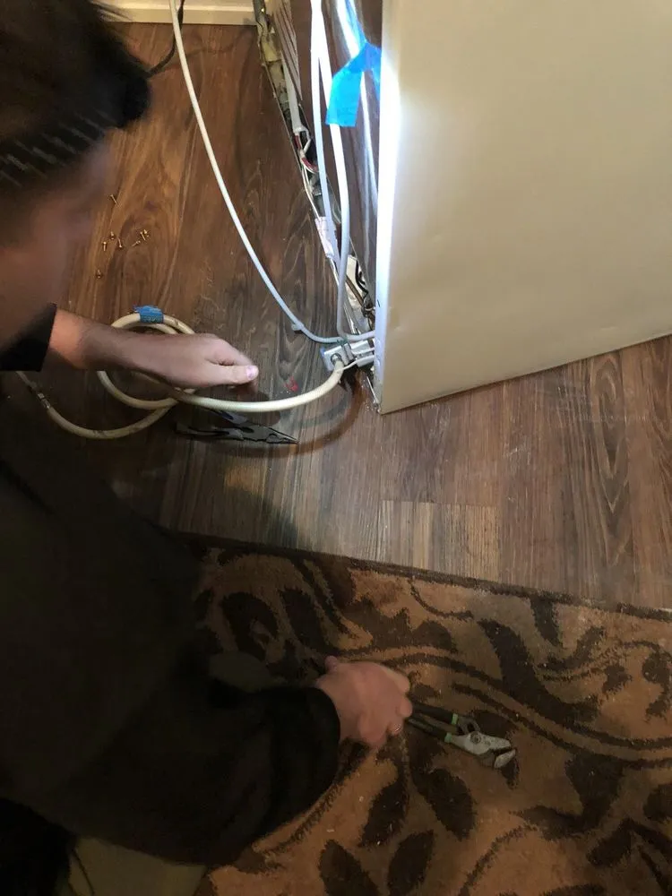 Slide of Ser G Comfort