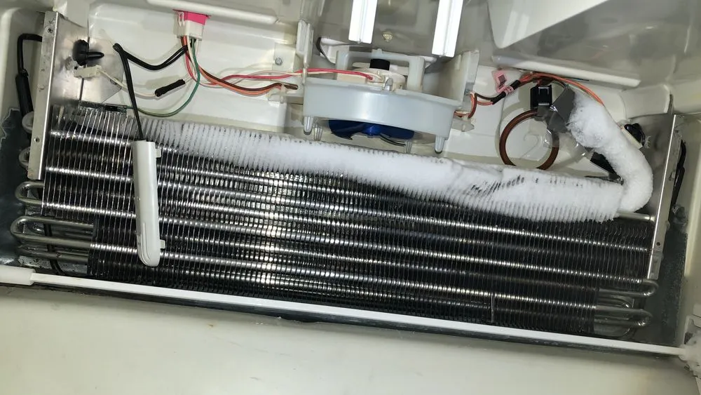 Slide of Ser G Comfort