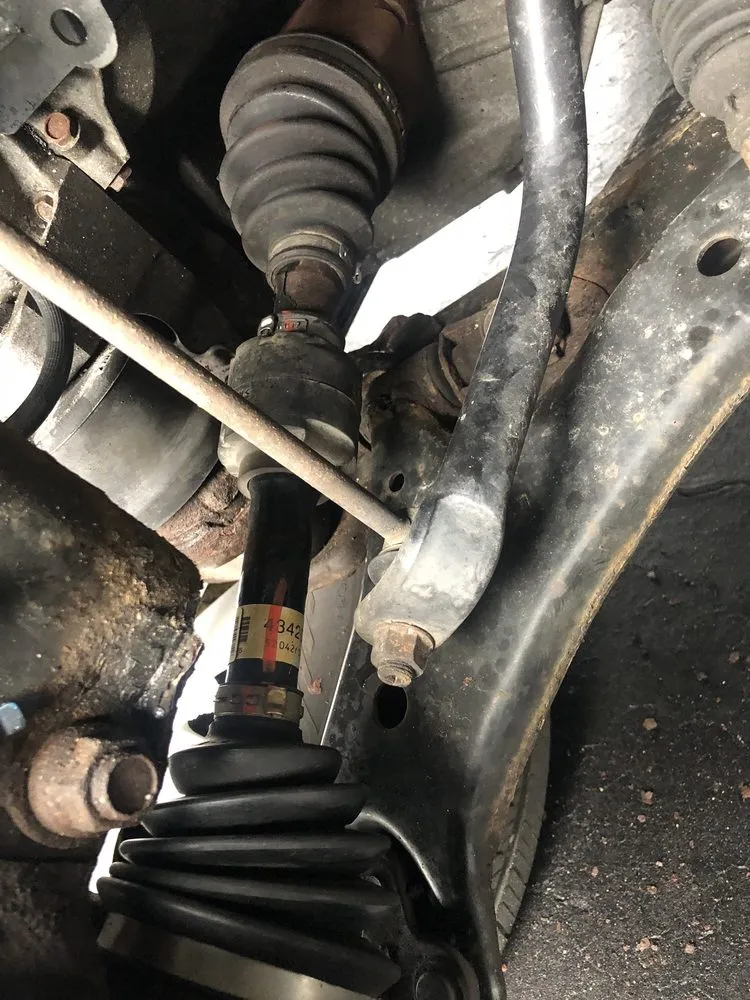 Slide of Ser G Comfort