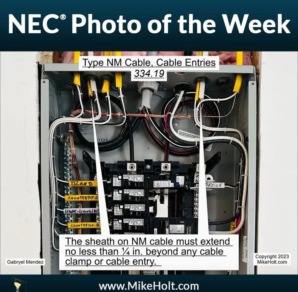 Slide of Serefi Electric and Plumbing Services