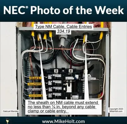 Serefi Electric and Plumbing Services Logo