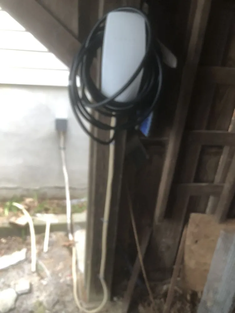 Expert outlet and switch repair experts serving ,  - Serene Elect Inst & Rep Services