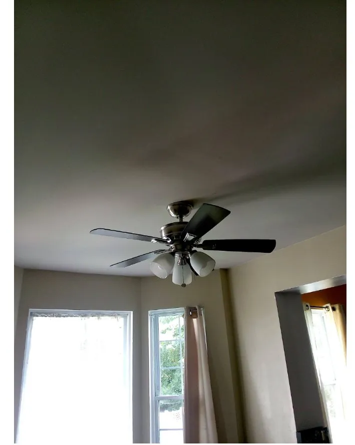 Reliable electrical service for homes in electrical repair,  by 