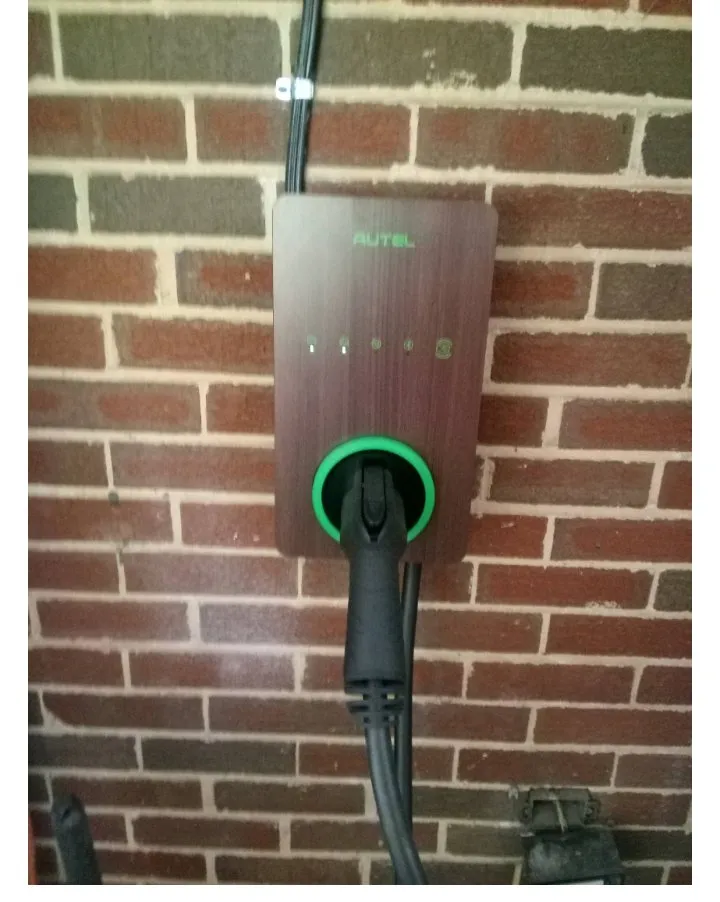 Licensed lighting installation service in ,  - Serene Elect Inst & Rep Services