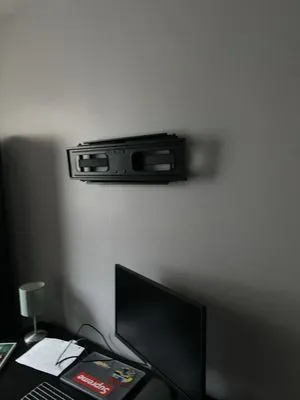 Serene Elect Inst & Rep Services