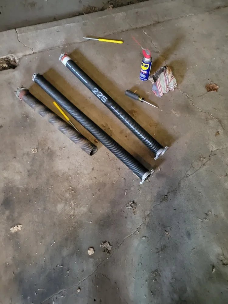 Slide of Serenity Farm and Services