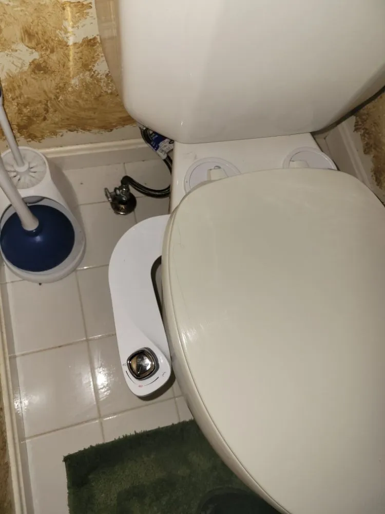 Slide of Serenity Farm and Services