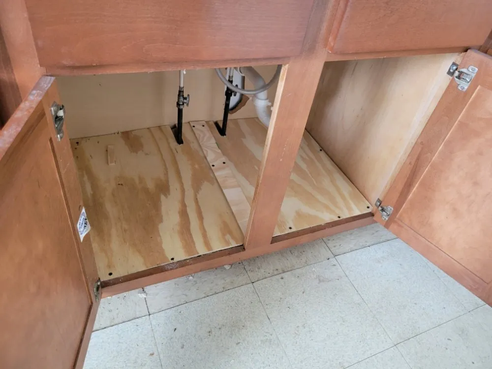 Slide of Serenity Farm and Services