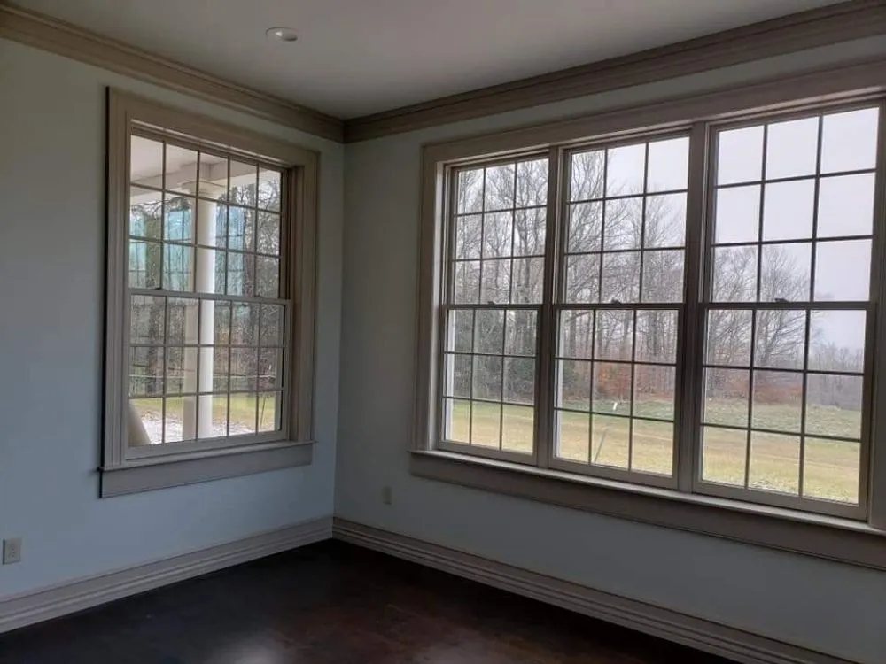 Slide of Serenity Remodel