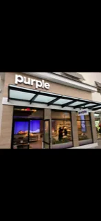 Slide of Serge Electric