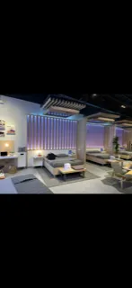 Slide of Serge Electric