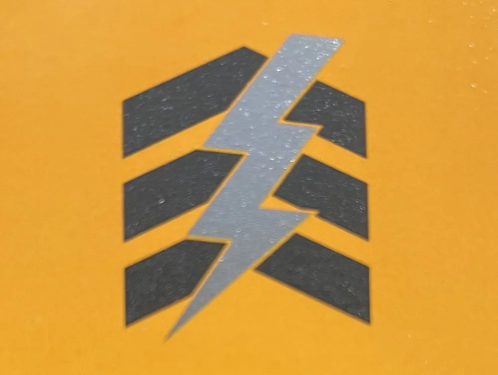 Trusted electrical repair in Oakley, MI by Sergeant Electric