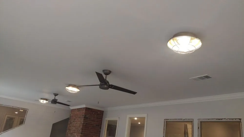 Slide of Sergeant Electric