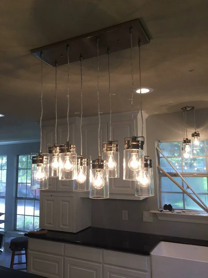 Slide of Sergeant Electric