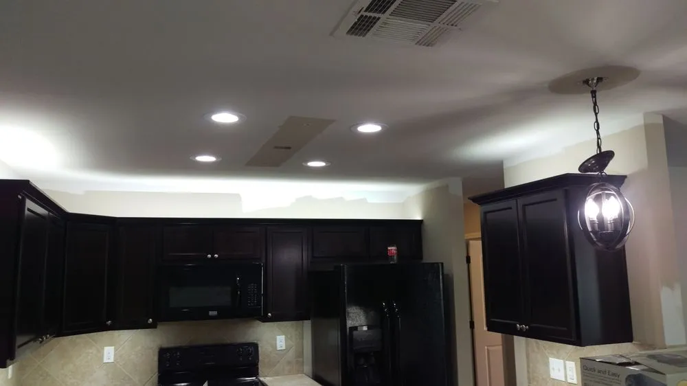 Slide of Sergeant Electric