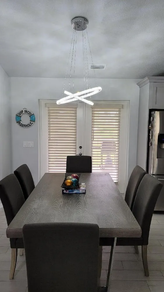 Slide of Sergeant's Electric