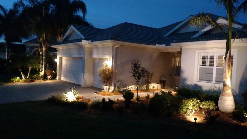 Slide of Sergeant's Electric