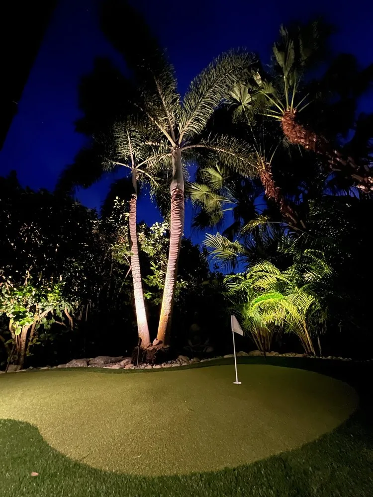 Slide of Sergeant's Electric