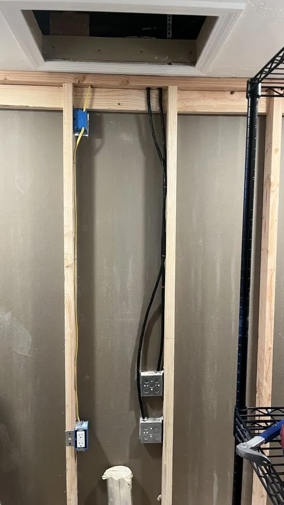 Slide of Sergei Kotko