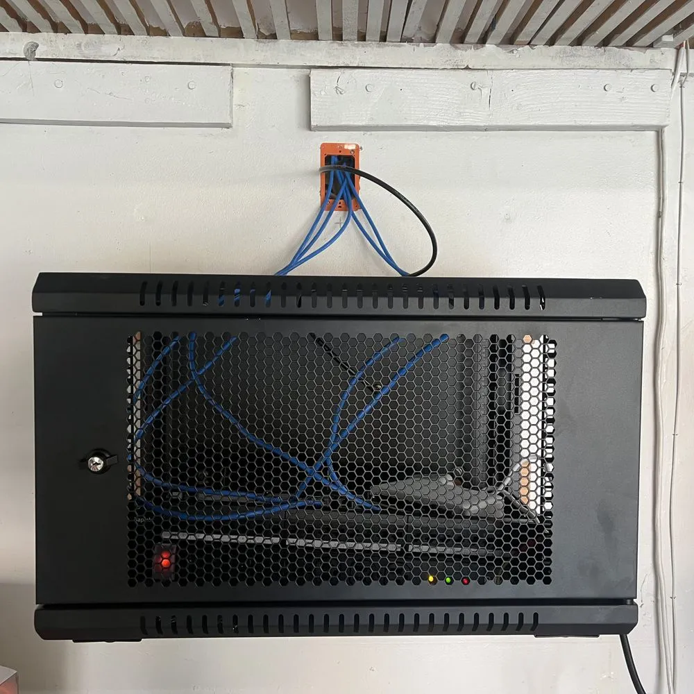 Slide of Sergei Kotko