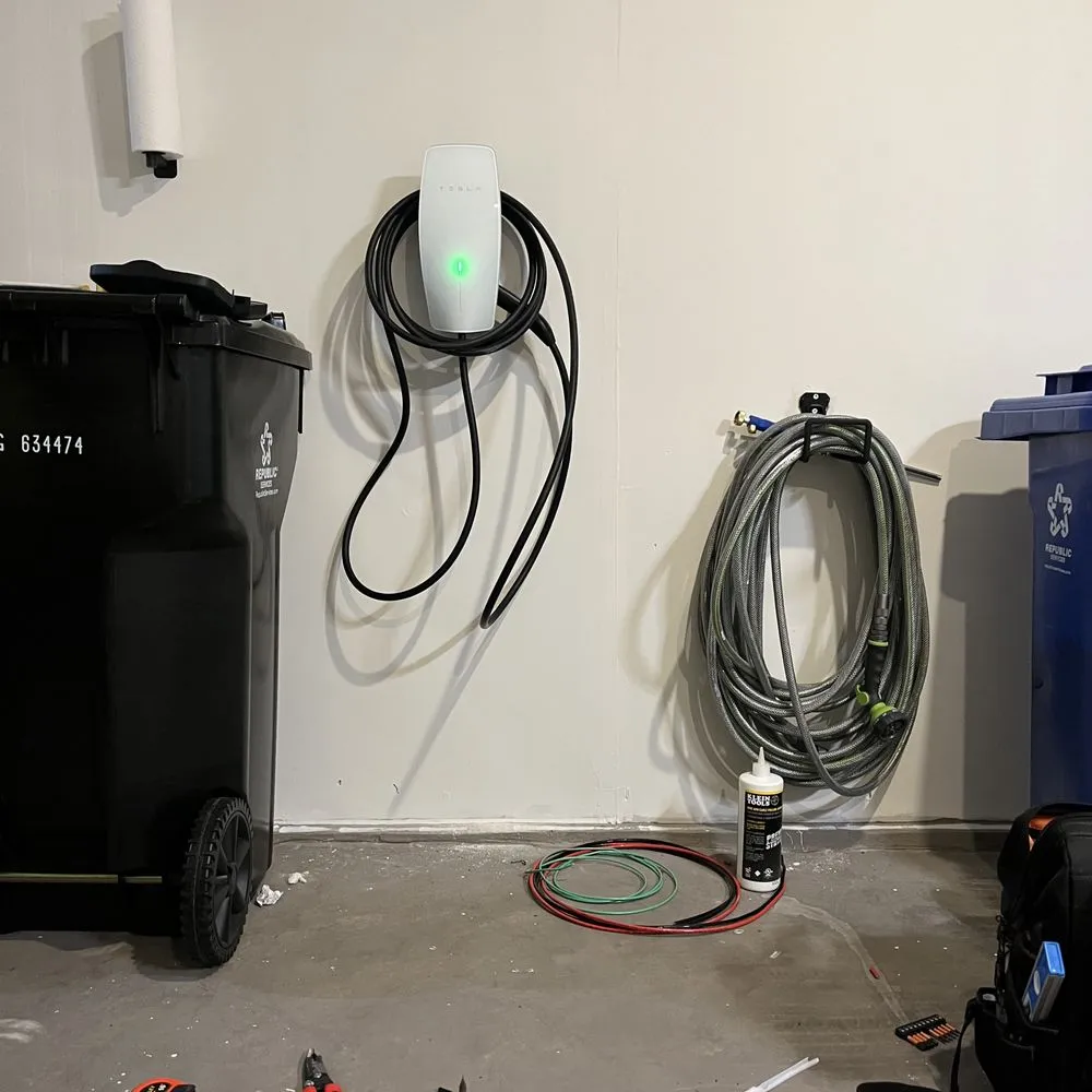 Slide of Sergei Kotko