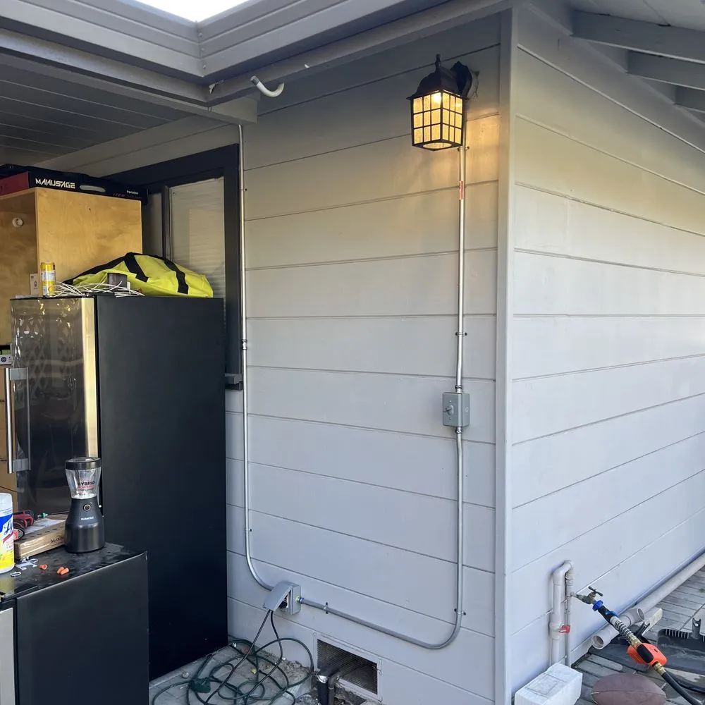 Slide of Sergei Kotko