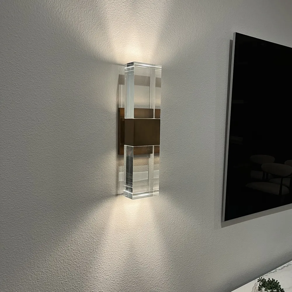 Slide of Sergei Kotko