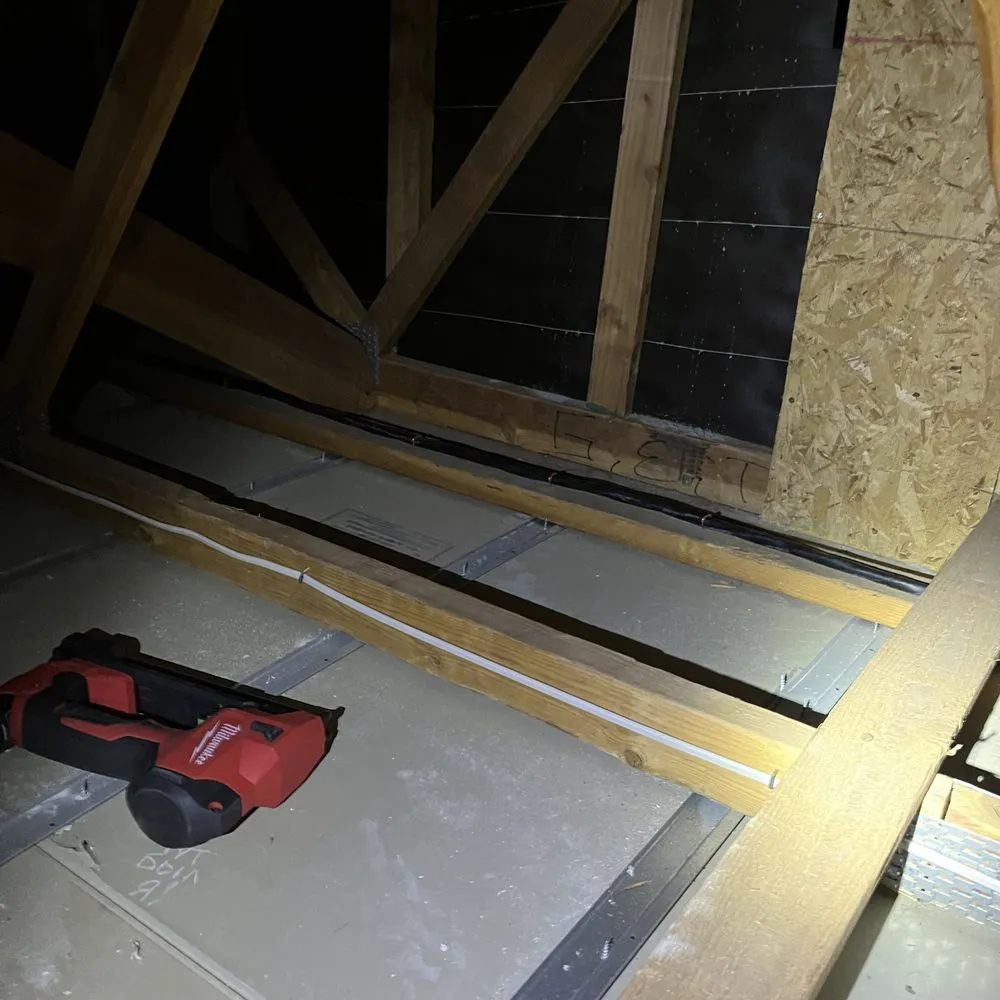 Slide of Sergei Kotko