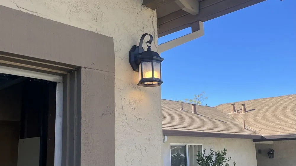 Slide of Sergei Kotko