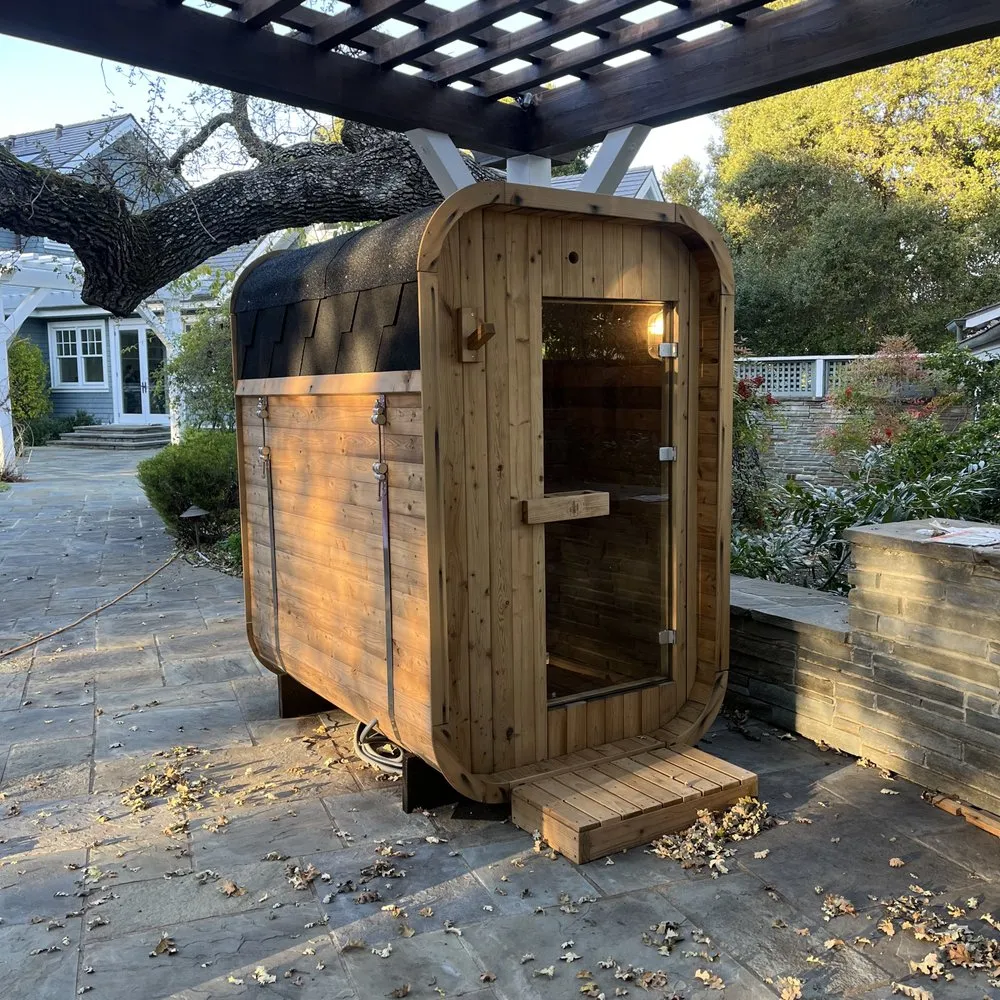 Slide of Sergei Kotko