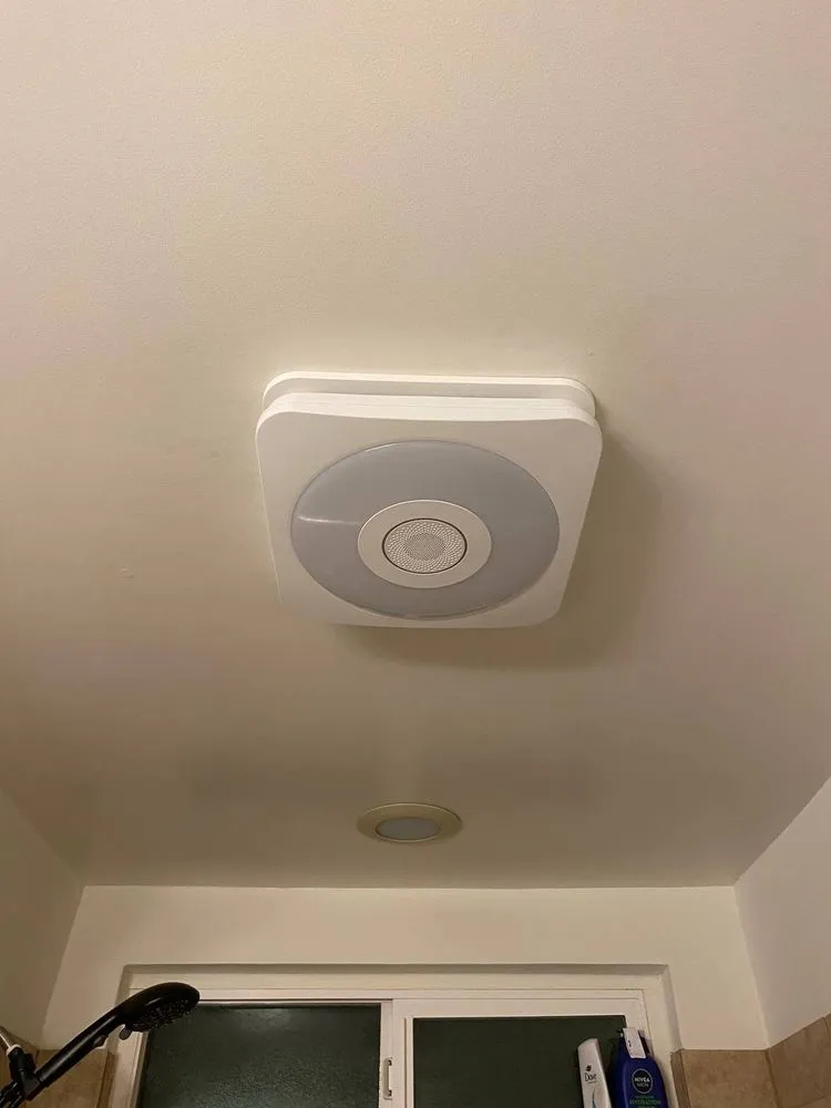 Slide of Sergei Kotko