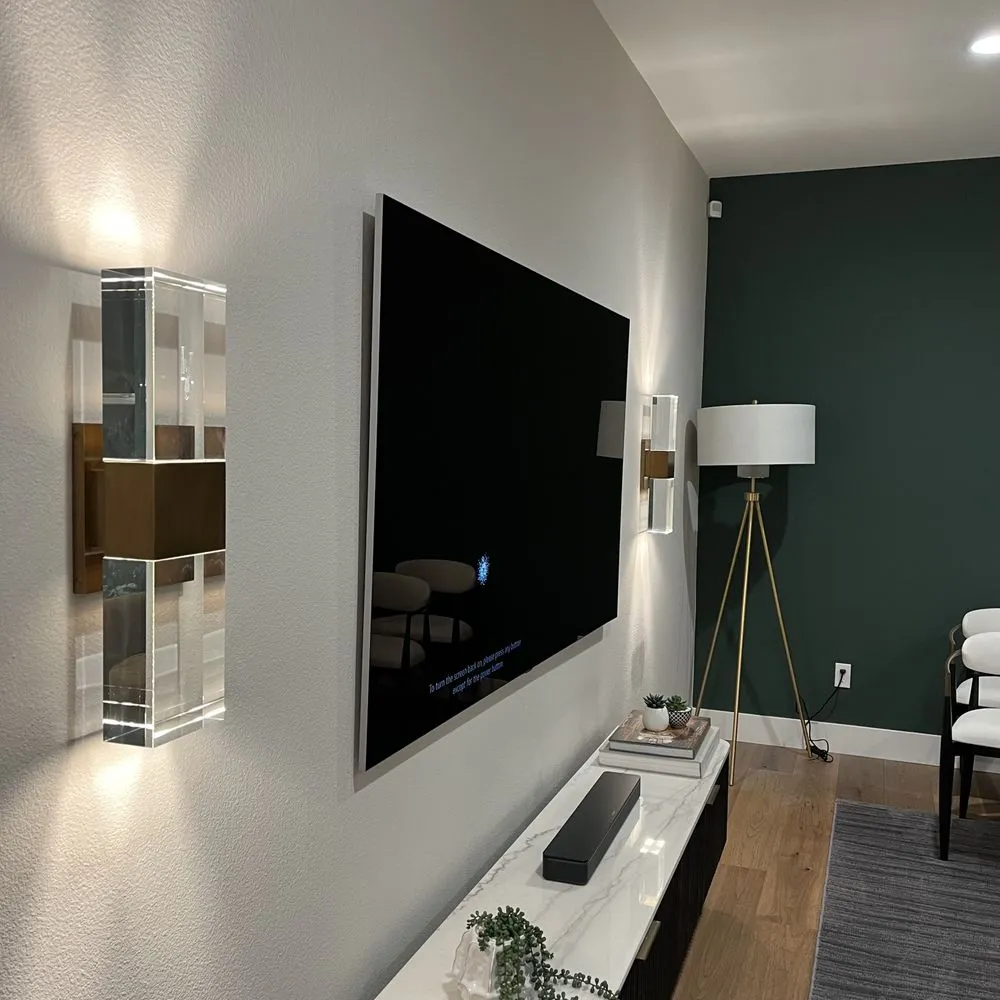 Slide of Sergei Kotko