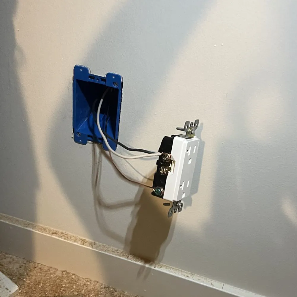 Slide of Sergei Kotko