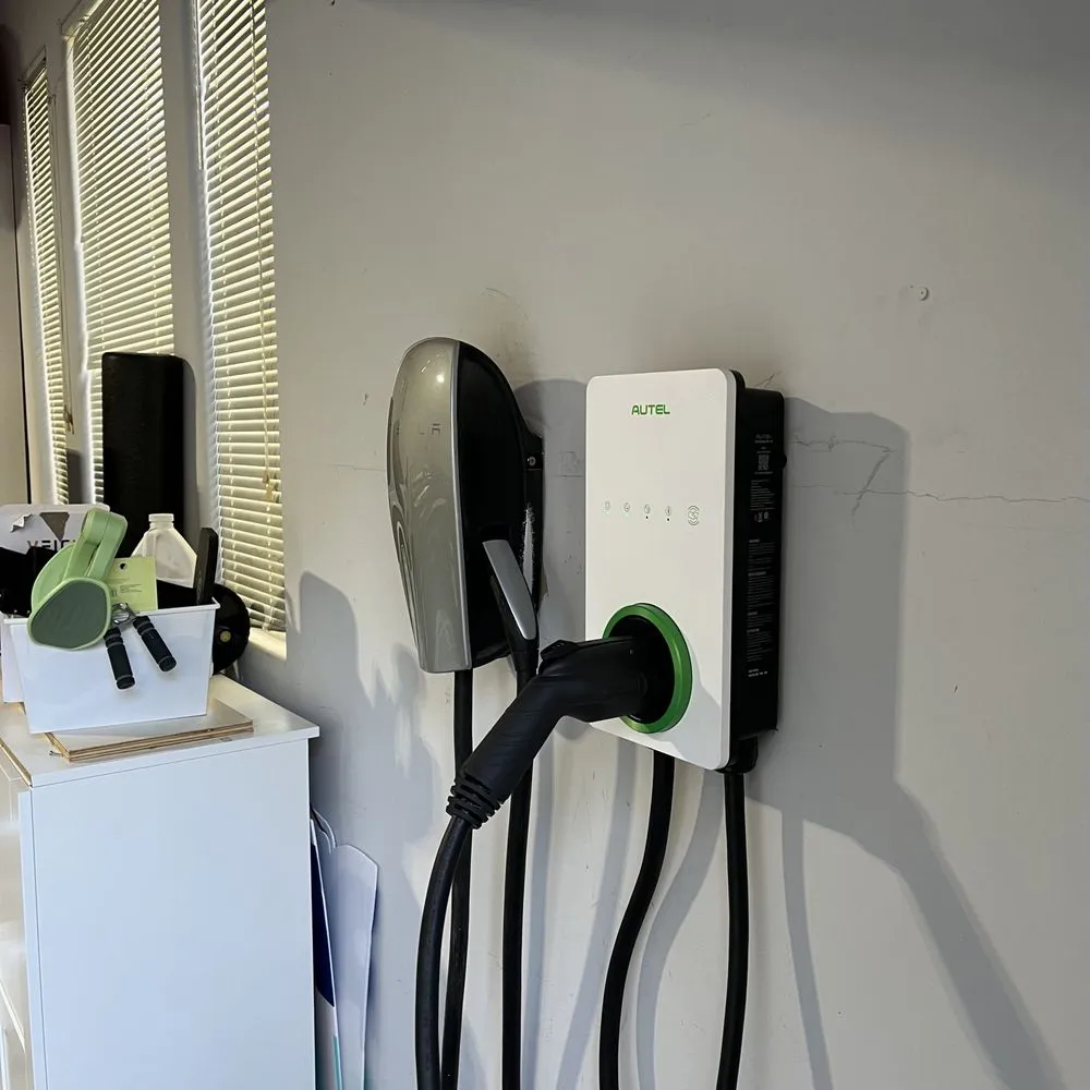 Slide of Sergei Kotko